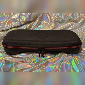 ZENGRIP PRO STANDALONE SLIM GRIP CASE (Black)